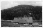 8n05sw1_1937_Gasthaus zur Schwingerei_v.jpg